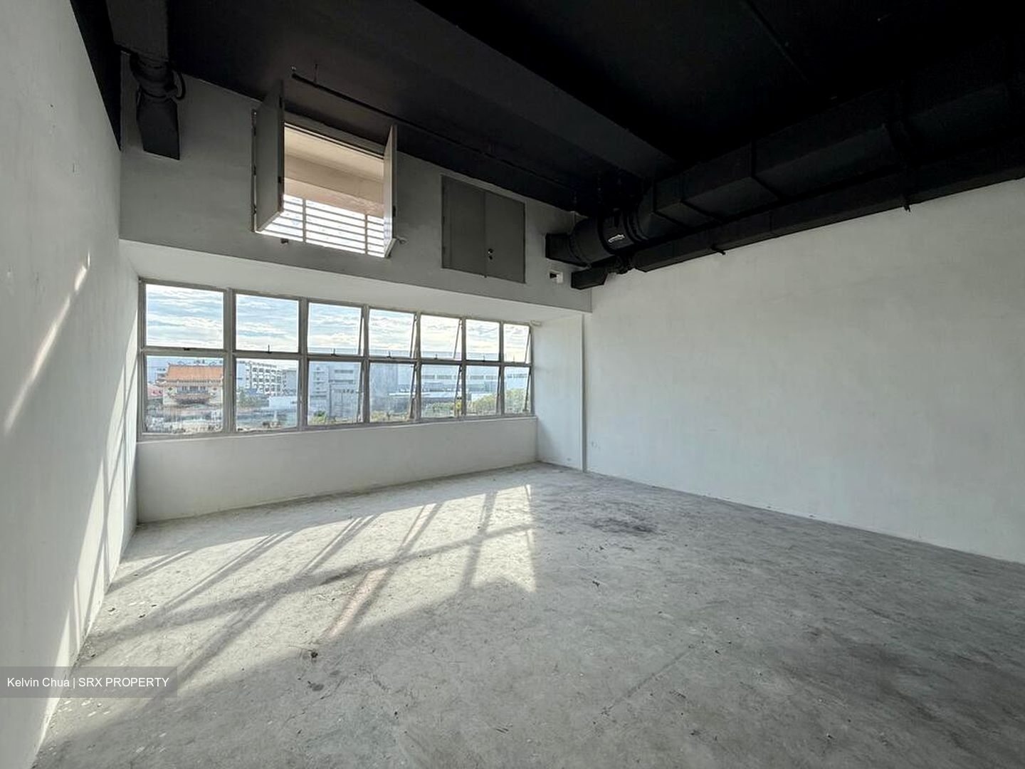 Eunos Technolink (D14), Office #575750721